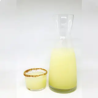 Margarita (1L)