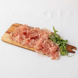 Finocchiona (250 g.)