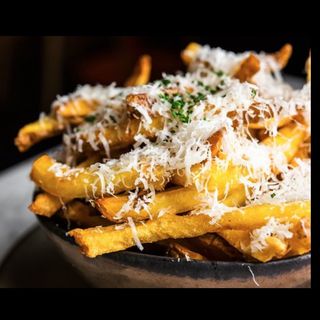 Boniatos 7pecados (nuevo)