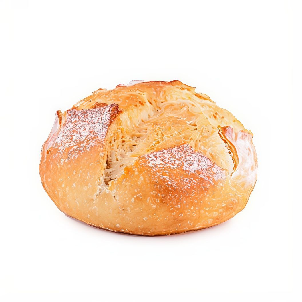 pan