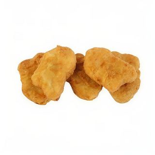 Nuggets (ración grande)