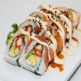 Dt Roll (10 uds)