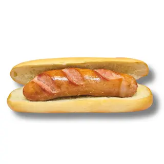 Salchicha Cervela