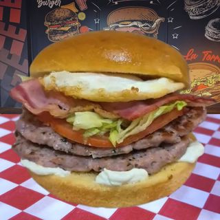 Especial doble