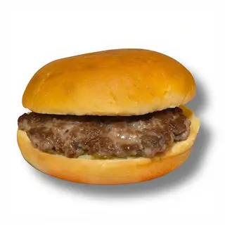 Hamburguesa