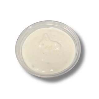 Salsa Roquefort