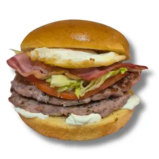 Especial doble