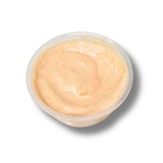 Salsa la torre