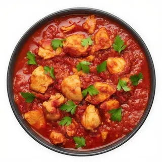 Indian Madras