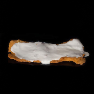 Skalop cheese