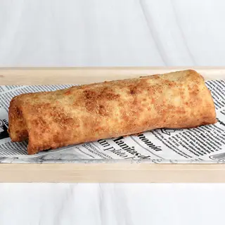 Fajita Maya