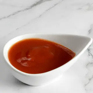 salsa picante