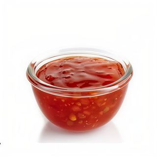 Salsa Picante Grande 