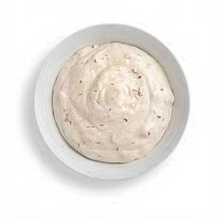 Salsa Mayonesa de trufa