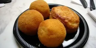 Bombas Mexicanas