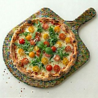 Italiana (mediana)