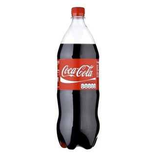 Coca Cola 1.5L