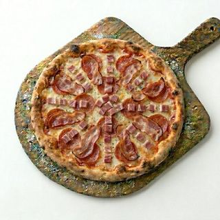 Cochinillo (familiar)