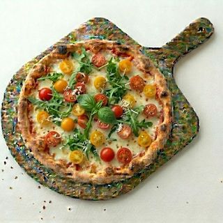 Italiana (familiar)