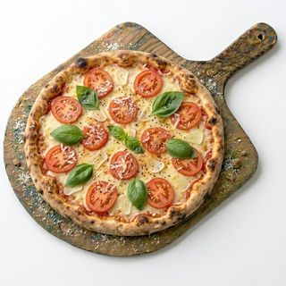 Pescatora (familiar)