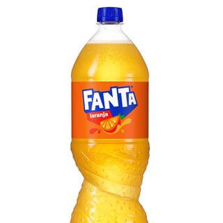 Fanta 1.5L