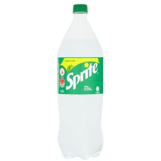 Sprite 1.5L