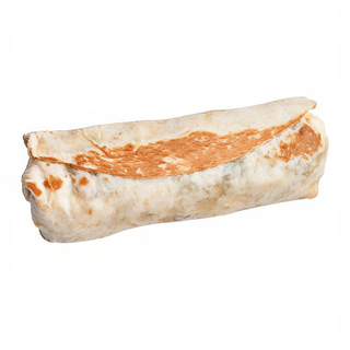 Durüm de Pollo