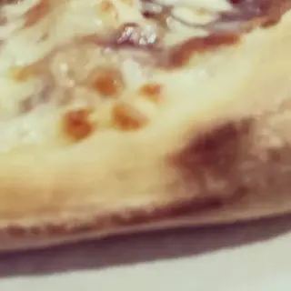 Pizza Silvi (36 cm)