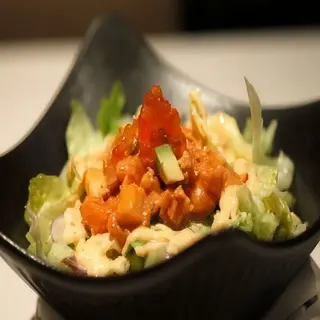 Kimuchi