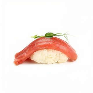 Nigiri Atún