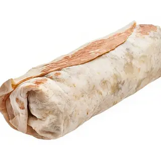 Durum  XL solo carne