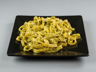 Tagliatelle