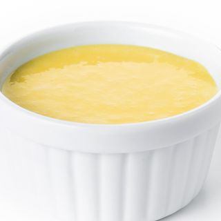 Natillas