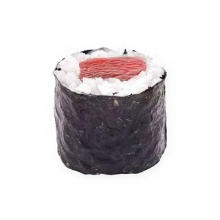 Maki de Atún (8 uds.)