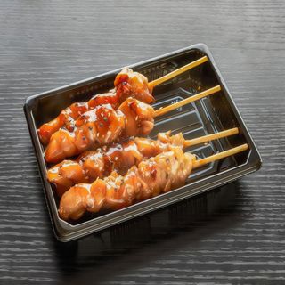 Sumibi Yakitori