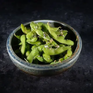 Original Edamame 