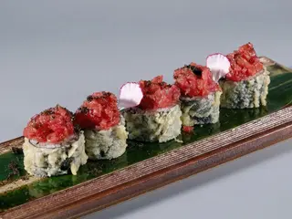 Maki Trufado (8 Pzs.)