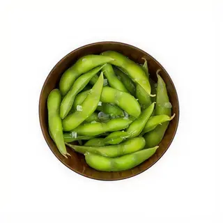 Edamames (100 G.)