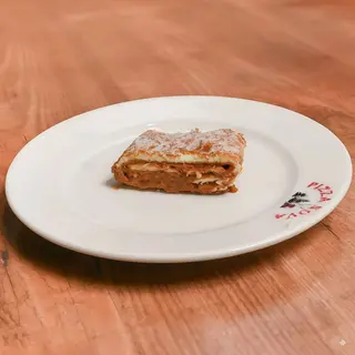 Brazo Gitano