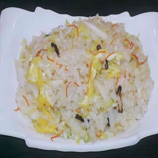 60 - Sakura Yaki Meshi