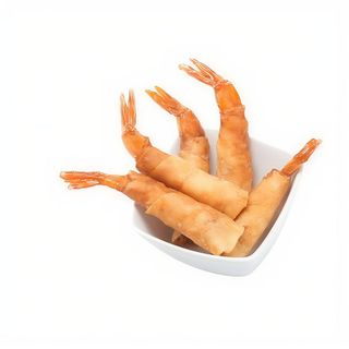 12 C -Zhao Xiao tong