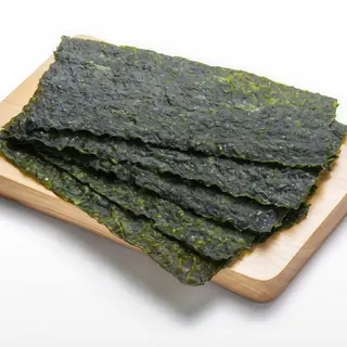 7- Wakame Furia