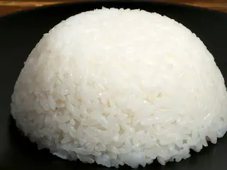 Porción de Arroz