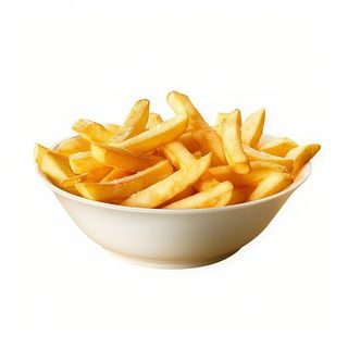 Patatas Fritas L