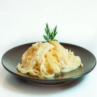 Espaguetis (ración)