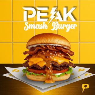 TROPIC Mango ❀⋆.ೃ࿔*:・