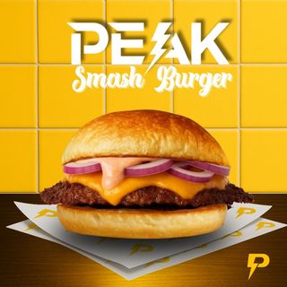 PAPRI MAYO ≧❀‿❀≦