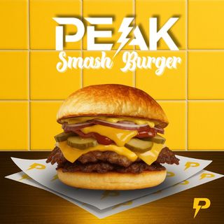 CHESSE BURGER ٩(̃-̮̮̃-)۶