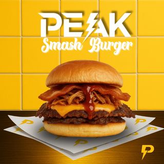 PORK Barbacoa (❛‿❛)