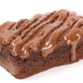 tarta de galleta de la abuela